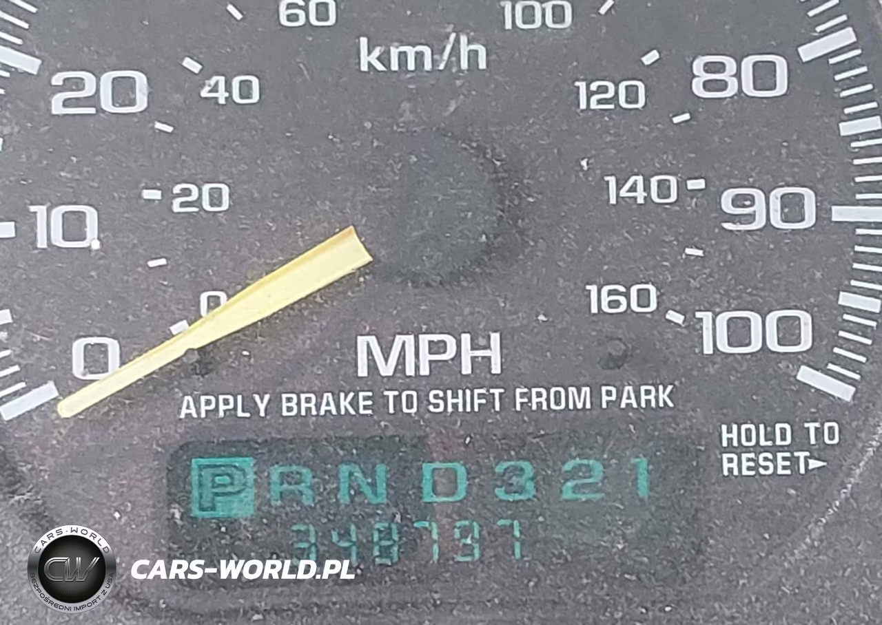 2000 GMC Yukon Xl 2500 Slt VIN:3GKGK26U9YG170626 - 15