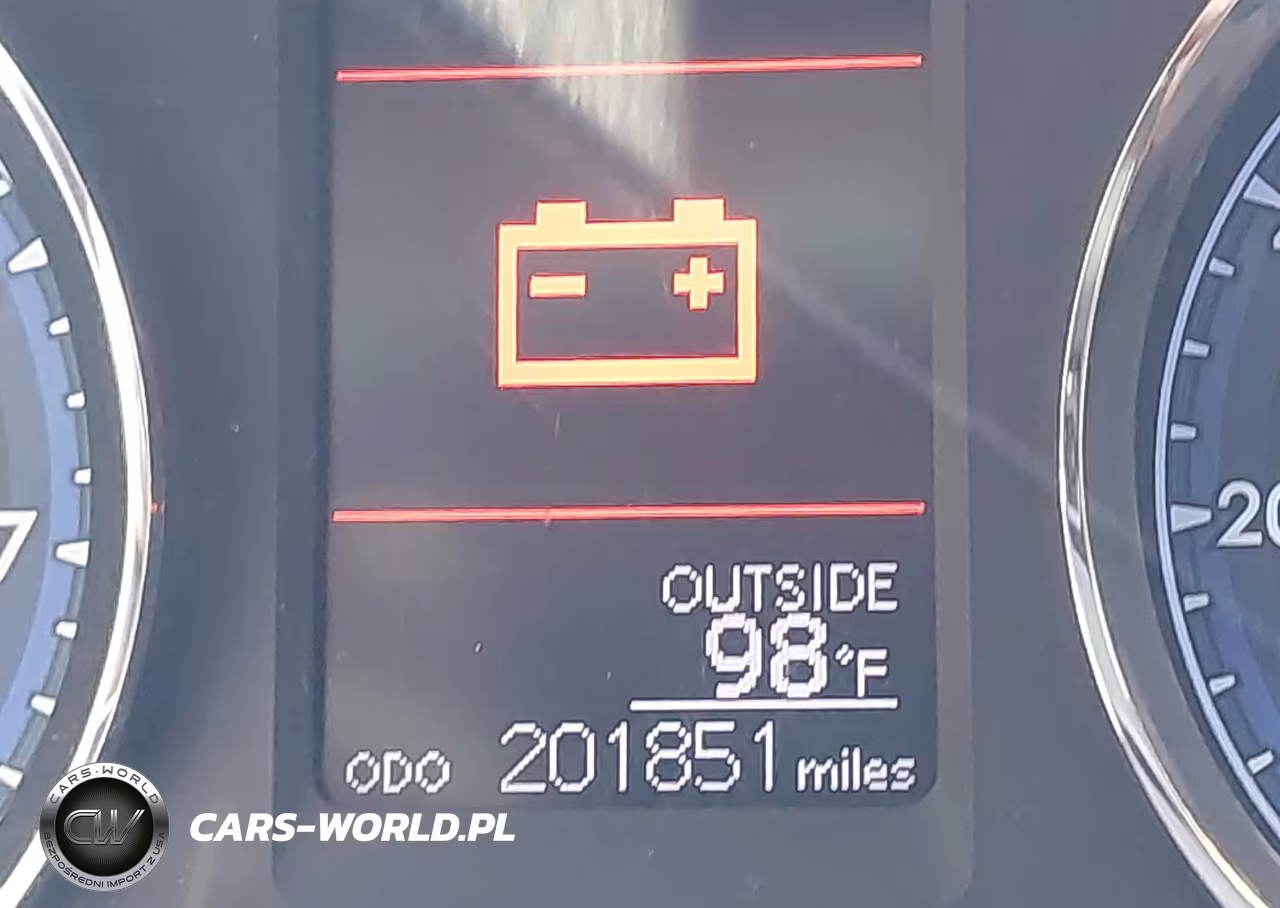 2018 Toyota Corolla Le VIN:5YFBURHE5JP814069 - 15