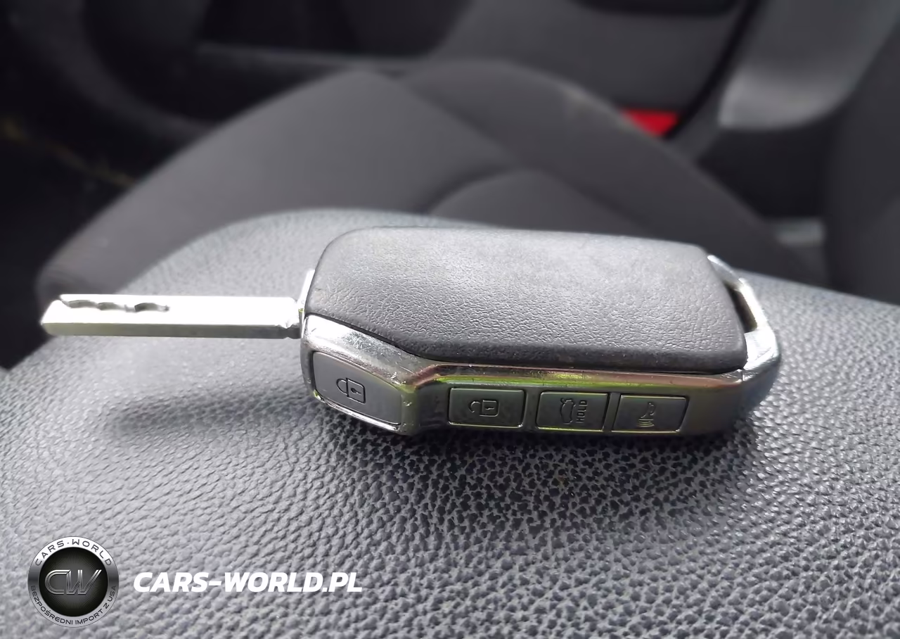 2021 Kia Forte Lxs VIN:3KPF24AD9ME363200 - 11