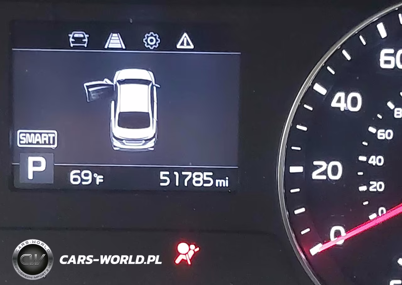 2021 Kia Forte Lxs VIN:3KPF24AD9ME363200 - 16