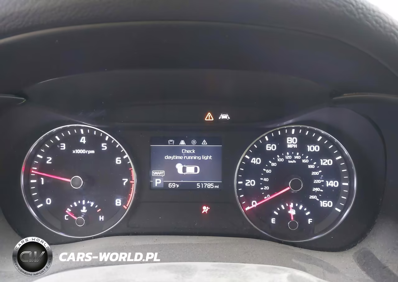 2021 Kia Forte Lxs VIN:3KPF24AD9ME363200 - 7