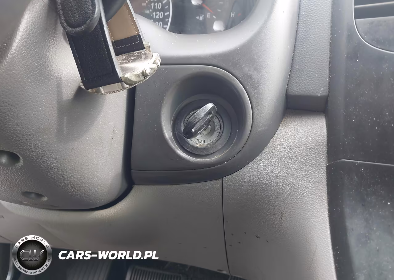 2014 Kia Sedona Lx VIN:KNDMG4C72E6545070 - 11