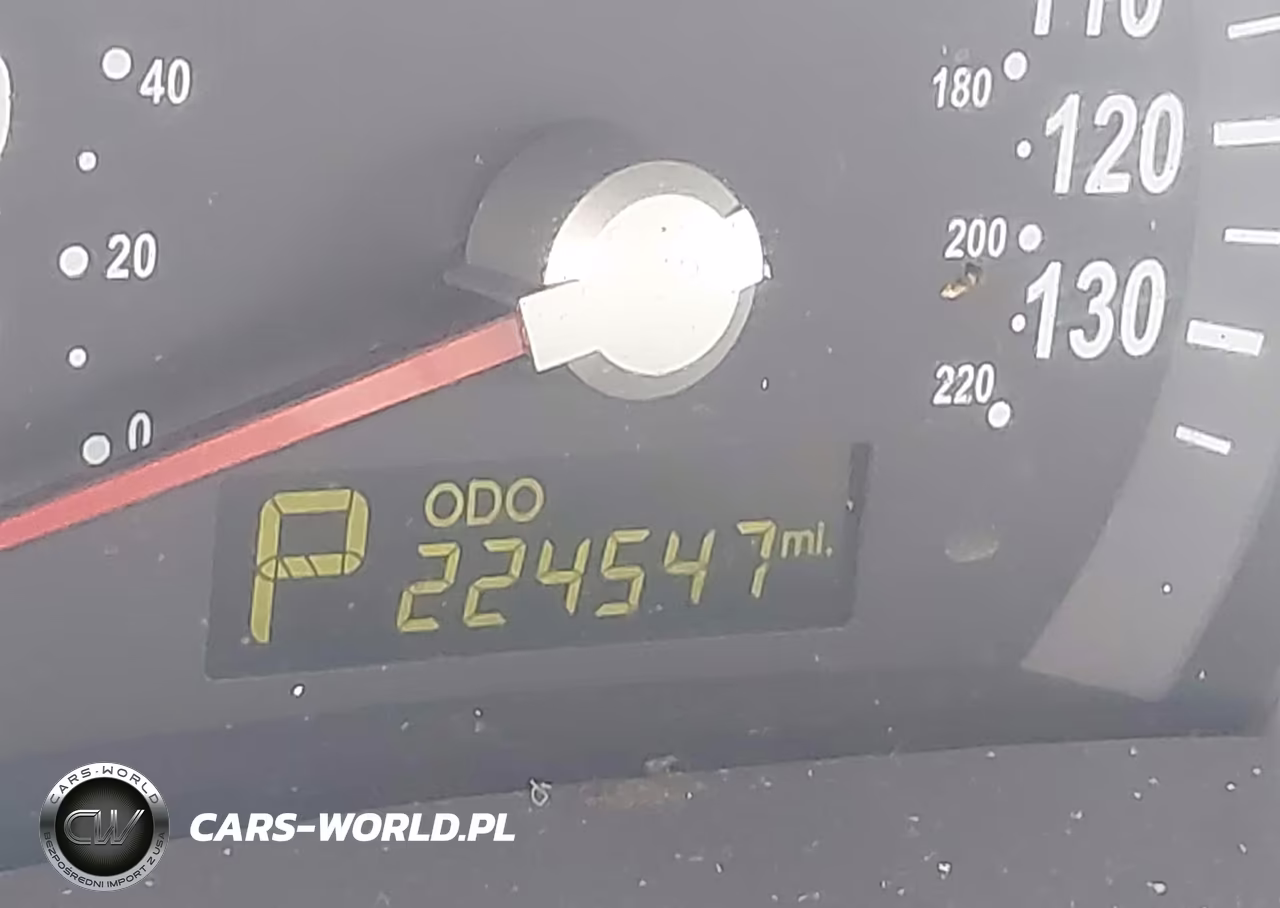 2014 Kia Sedona Lx VIN:KNDMG4C72E6545070 - 7
