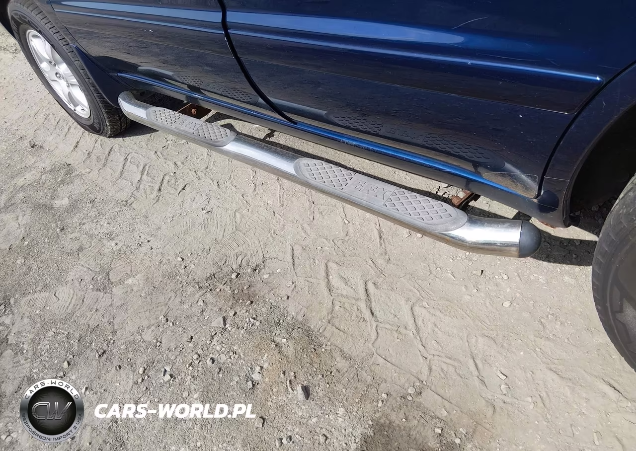 2003 Toyota Highlander V6 VIN:JTEHF21A230150714 - 16