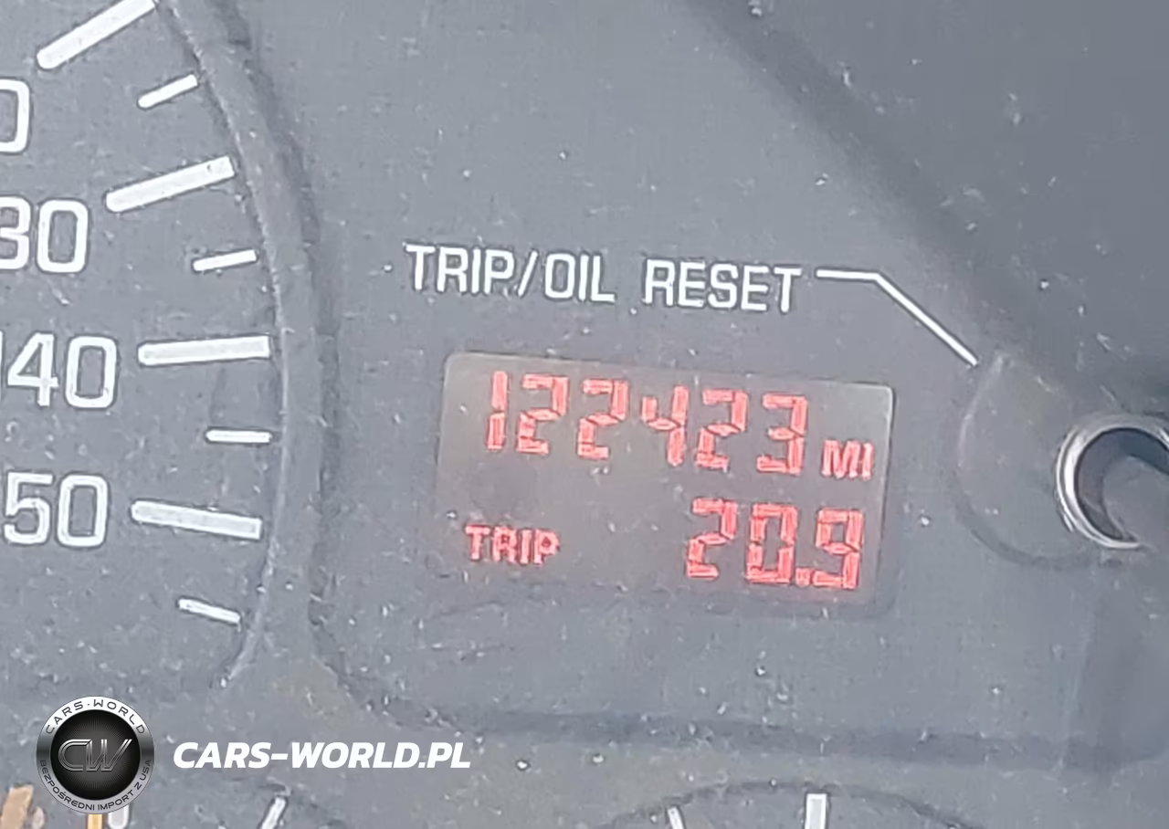 2001 Pontiac Firebird Trans Am VIN:2G2FV22G112127863 - 7