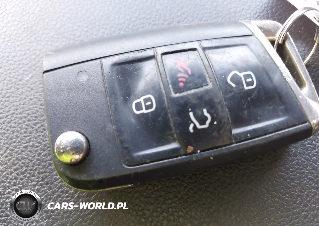 2019 Volkswagen Tiguan 2.0T Se-2.0T Sel-2.0T Sel R-Line-2.0T Sel R-Line Black VIN:3VV3B7AXXKM184750 - 11