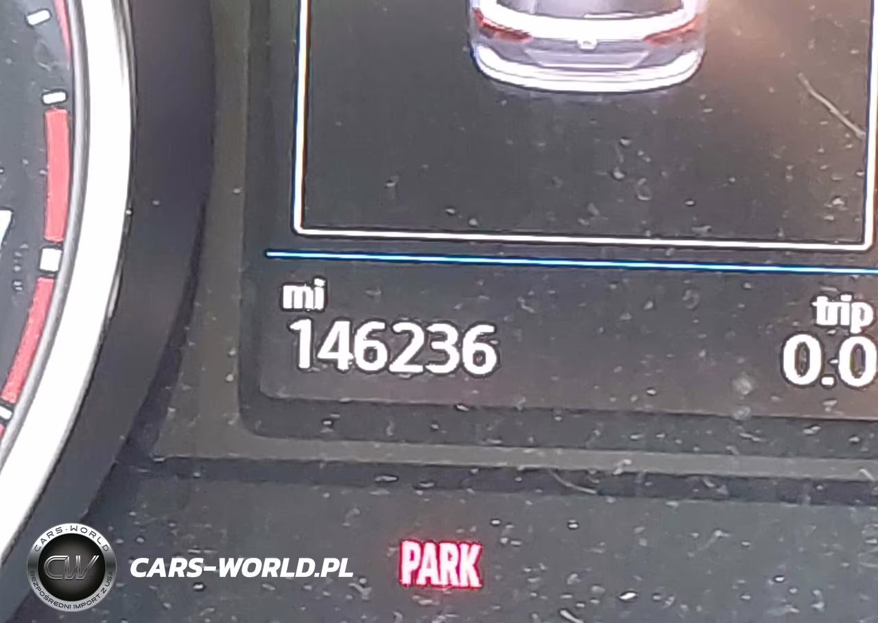 2019 Volkswagen Tiguan 2.0T Se-2.0T Sel-2.0T Sel R-Line-2.0T Sel R-Line Black VIN:3VV3B7AXXKM184750 - 15