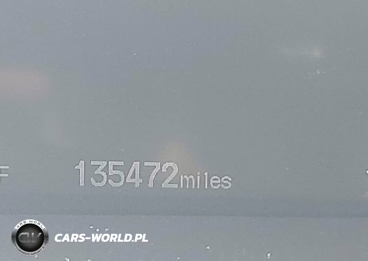 2015 Honda Civic Lx VIN:19XFB2F59FE203942 - 18