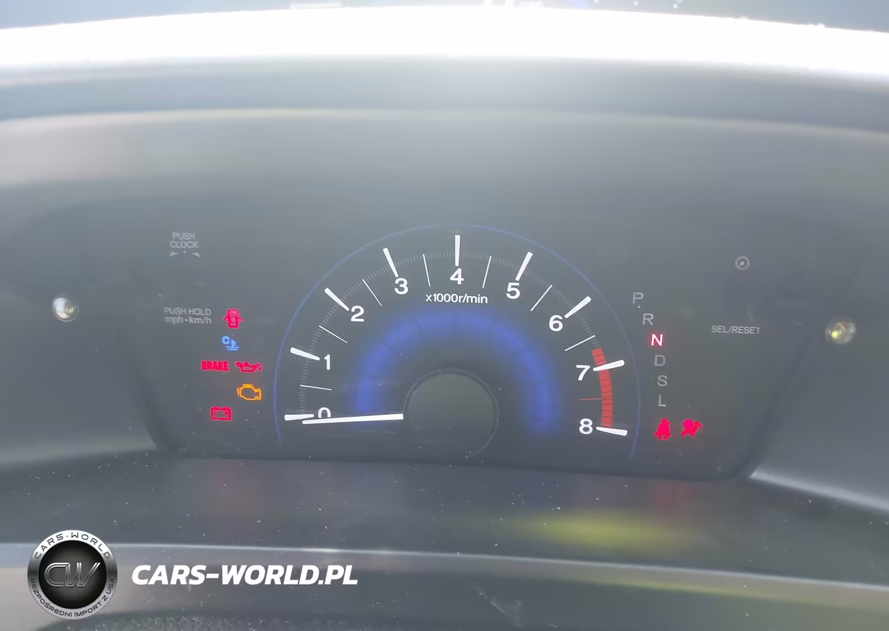 2015 Honda Civic Lx VIN:19XFB2F59FE203942 - 7