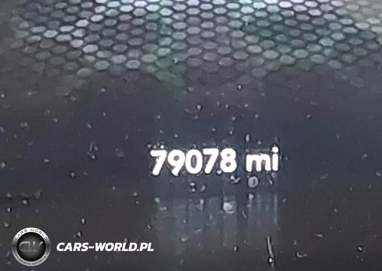 2018 Dodge Charger Gt Awd VIN:2C3CDXJG5JH230804 - 15