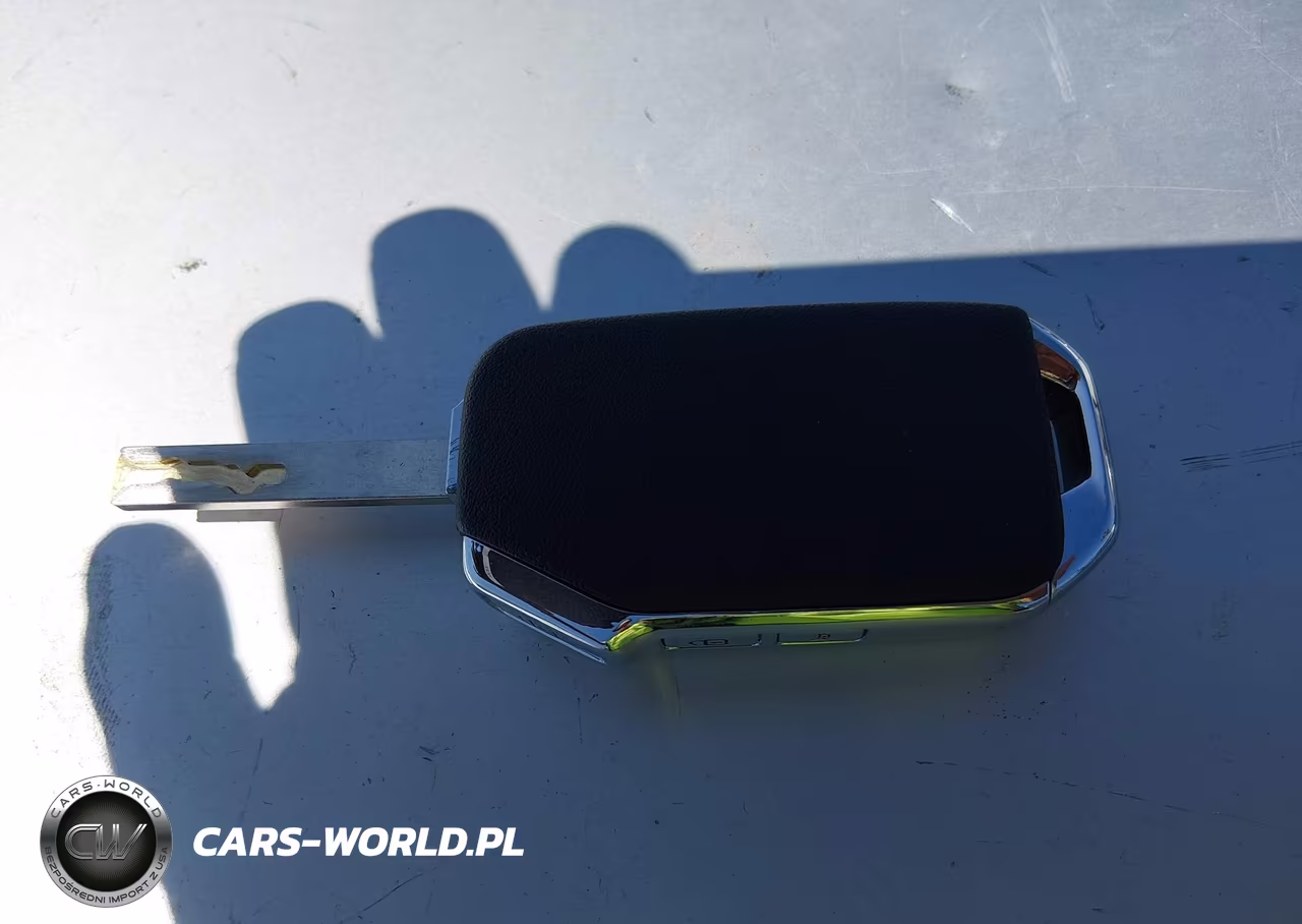 2026 Kia Niro Lx VIN:KNDCP3LE5T5330497 - 11