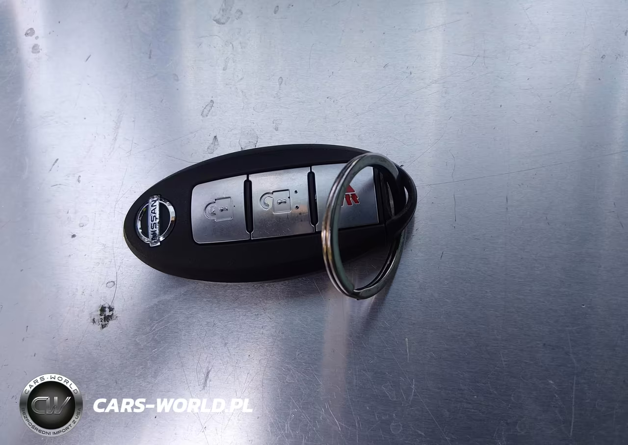 2012 Nissan Rogue Sv VIN:JN8AS5MV4CW410419 - 11
