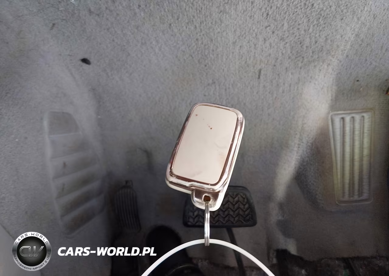 2010 Toyota Camry Xle VIN:4T4BF3EK2AR037808 - 11