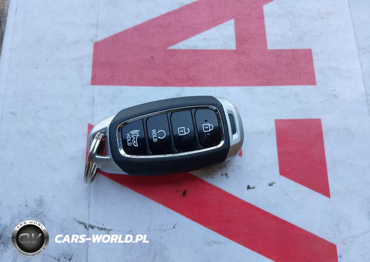 2025 Hyundai Venue Sel VIN:KMHRC8A34SU365522 - 11
