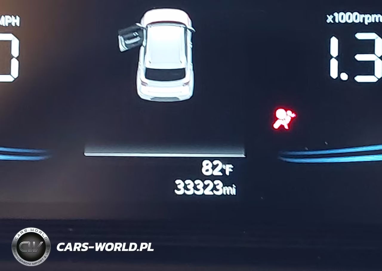 2025 Hyundai Venue Sel VIN:KMHRC8A34SU365522 - 15