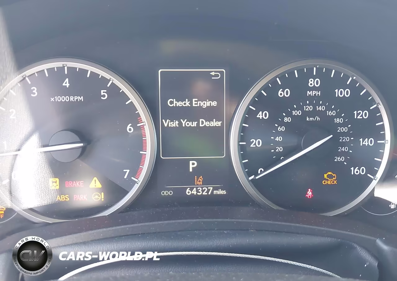 2019 Lexus Nx 300 VIN:JTJYARBZ6K2118137 - 15