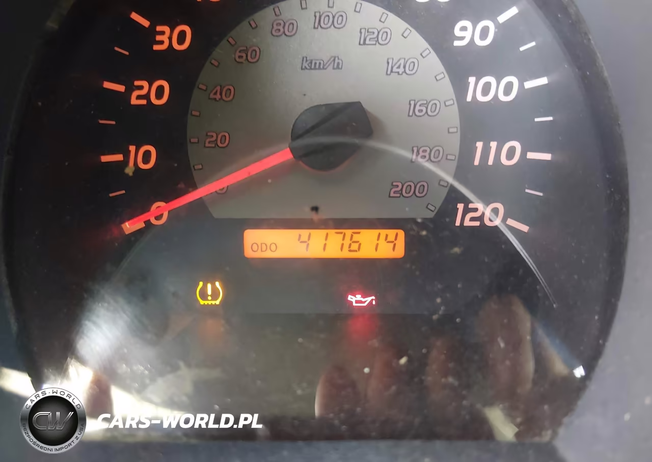 2007 Toyota Tacoma Base V6 VIN:5TEMU52N17Z344393 - 16