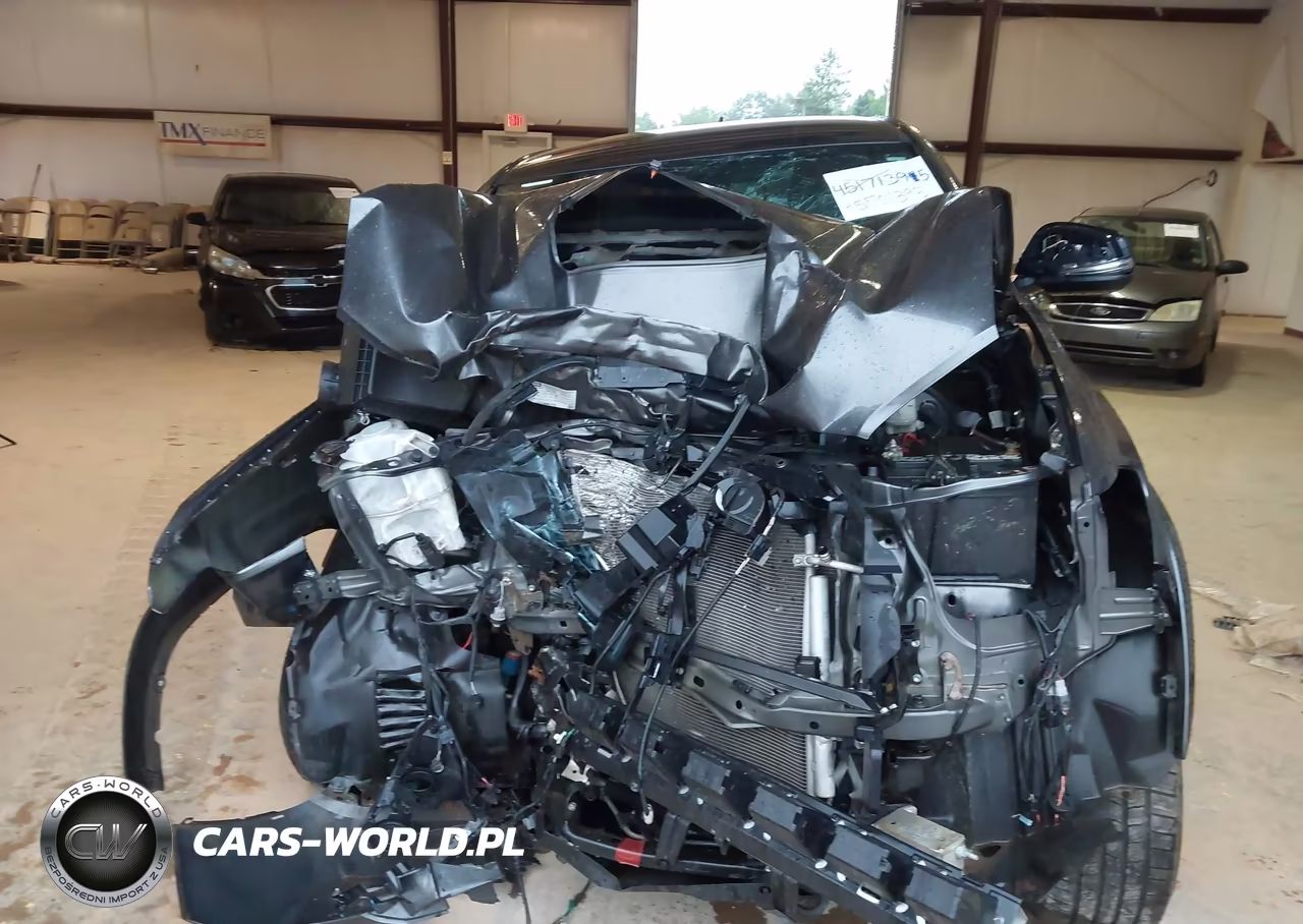 2021 Toyota Tacoma Trd Sport VIN:3TYDZ5BN0MT001279 - 12