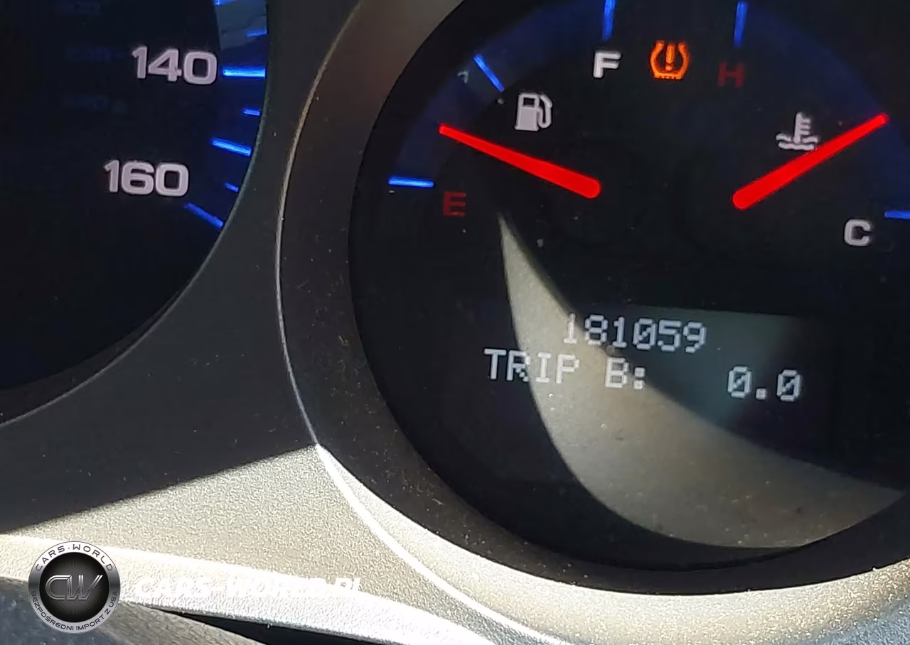 2006 Acura Tl VIN:19UUA66276A066687 - 16