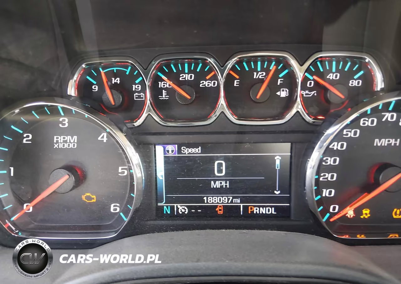 2017 GMC Sierra 1500 Slt VIN:3GTU2NEC8HG213538 - 15