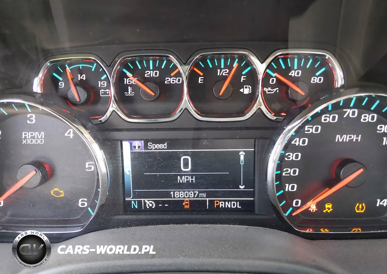 2017 GMC Sierra 1500 Slt VIN:3GTU2NEC8HG213538 - 7