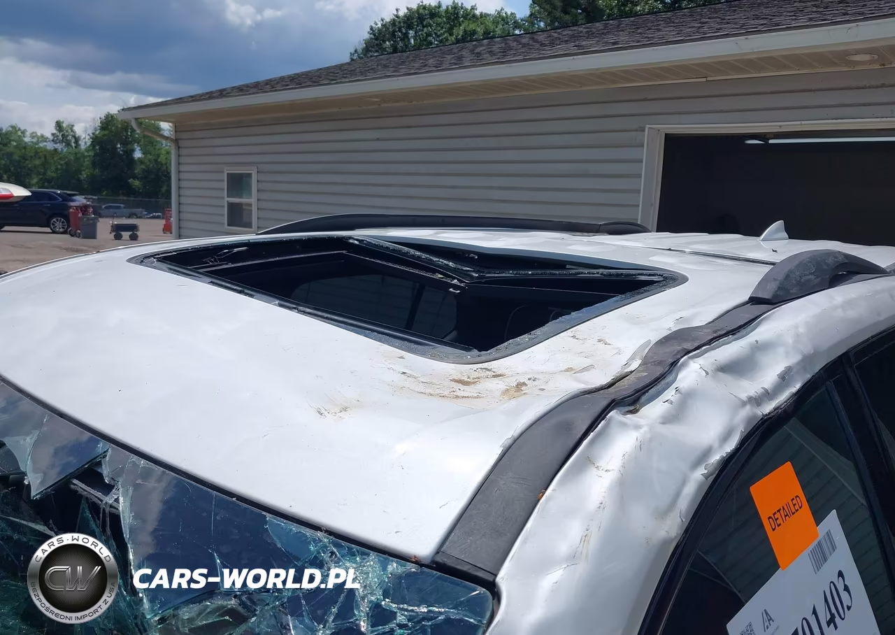 2023 Chevrolet Traverse Awd Premier VIN:1GNEVKKW2PJ251702 - 17