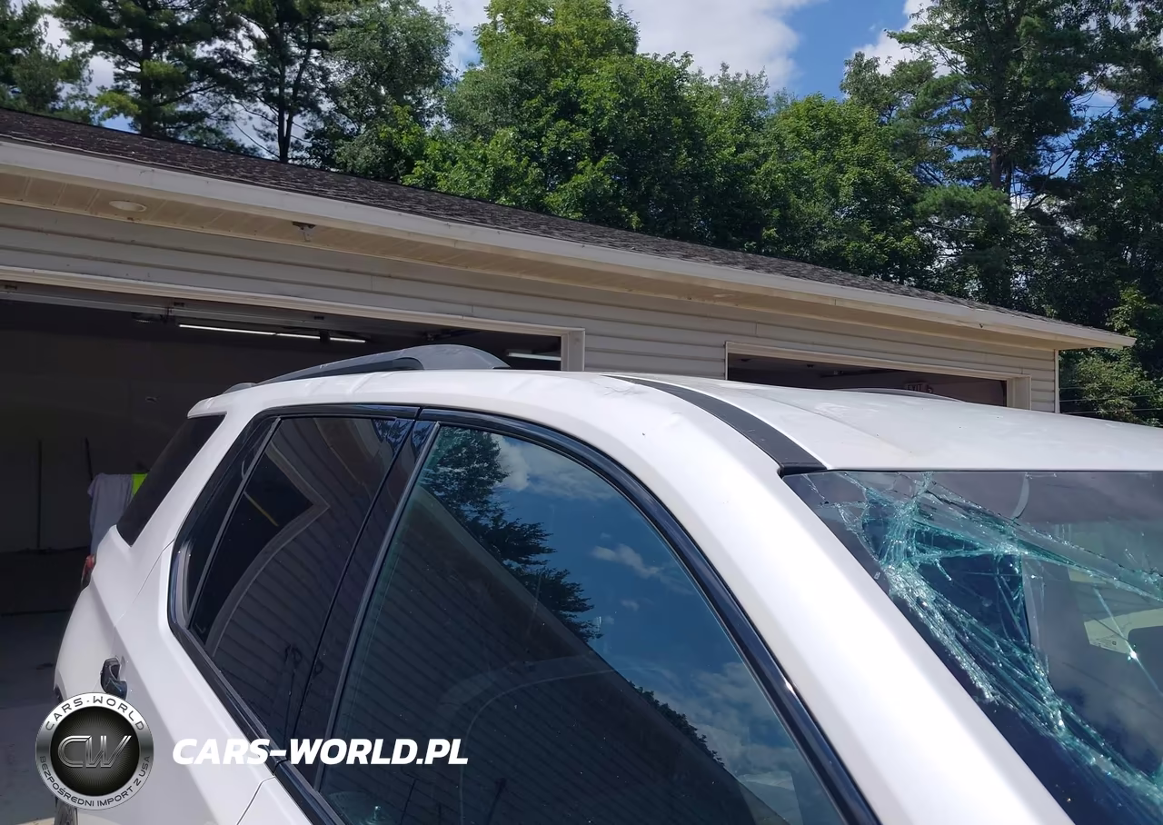 2023 Chevrolet Traverse Awd Premier VIN:1GNEVKKW2PJ251702 - 20