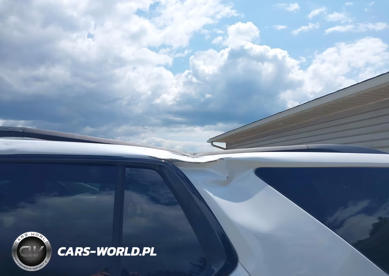 2023 Chevrolet Traverse Awd Premier VIN:1GNEVKKW2PJ251702 - 21
