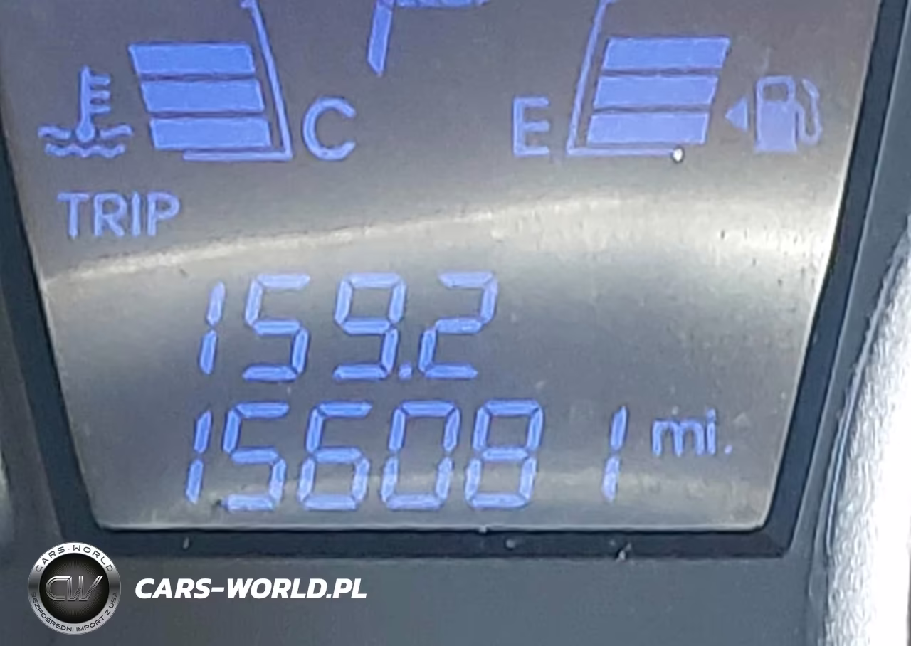 2014 Hyundai Tucson Se VIN:KM8JU3AG5EU825016 - 15