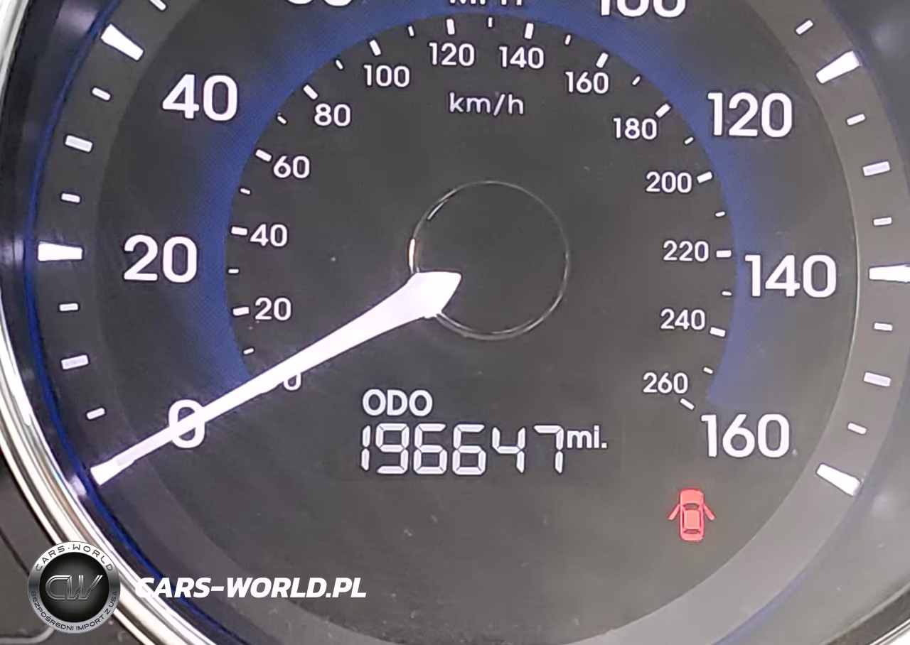 2013 Hyundai Sonata Hybrid Limited VIN:KMHEC4A40DA090171 - 7