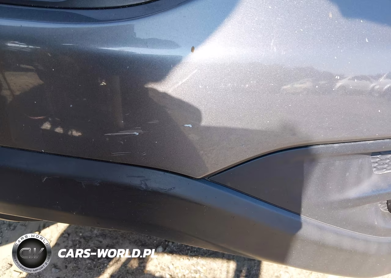 2012 Honda Cr-V Ex-L VIN:2HKRM4H76CH610710 - 6