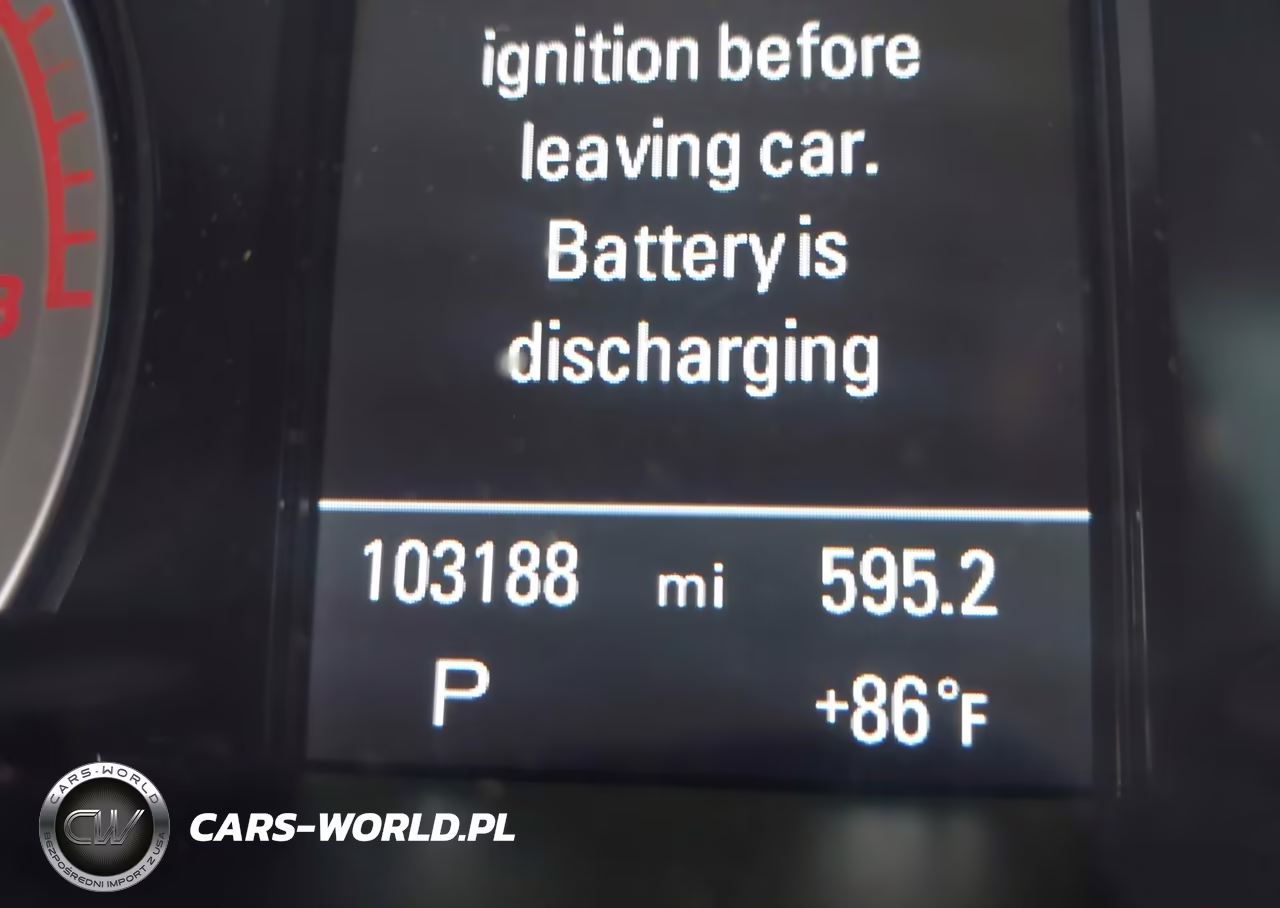 2014 Audi Sq5 3.0T Premium Plus VIN:WA1VGAFP3EA090977 - 16