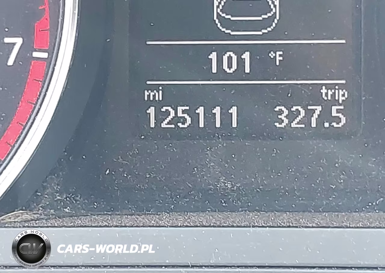 2017 Volkswagen Jetta 1.4T Se VIN:3VWDB7AJ8HM416010 - 15