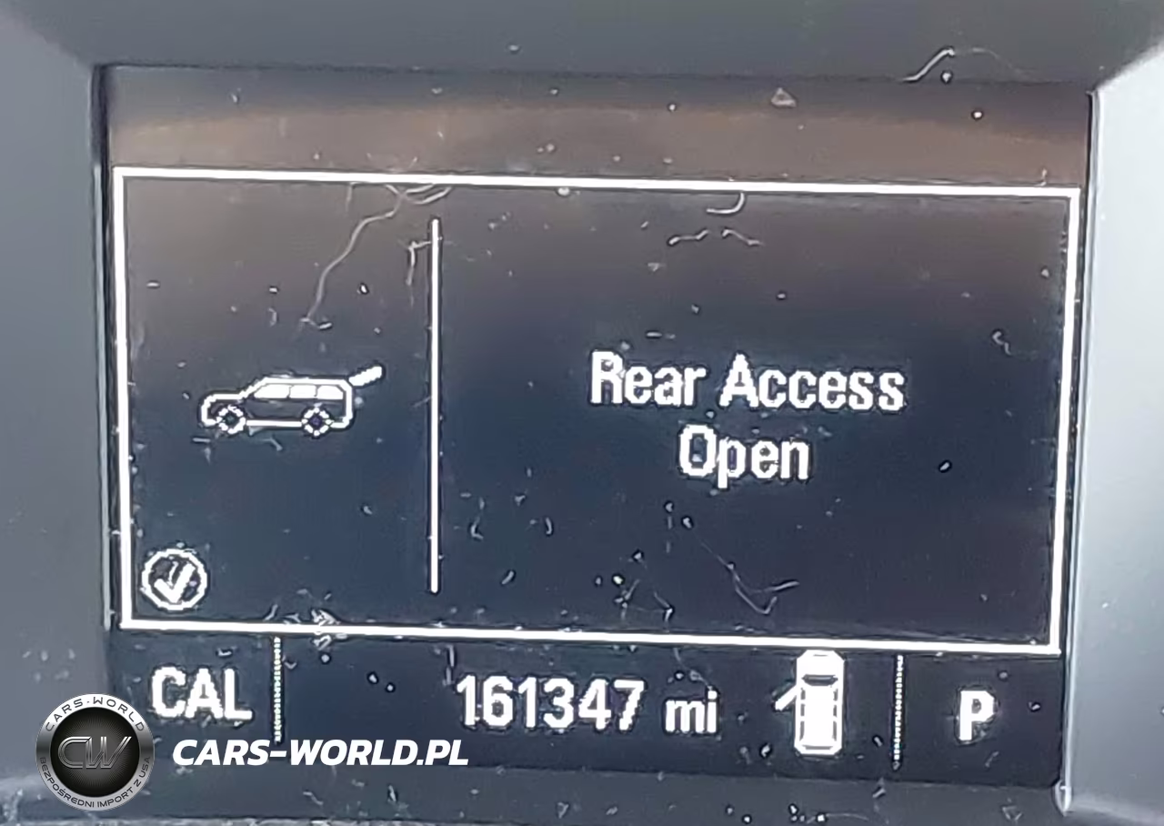 2018 Chevrolet Equinox Ls VIN:2GNAXHEV7J6351779 - 15