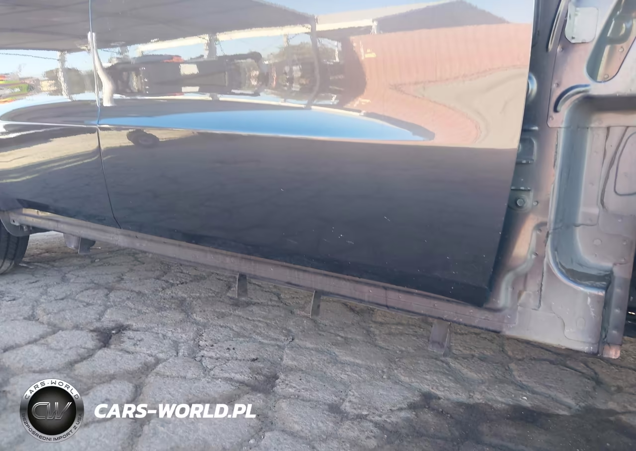 2019 Dodge Durango Gt Plus Rwd VIN:1C4RDHDG8KC824508 - 20