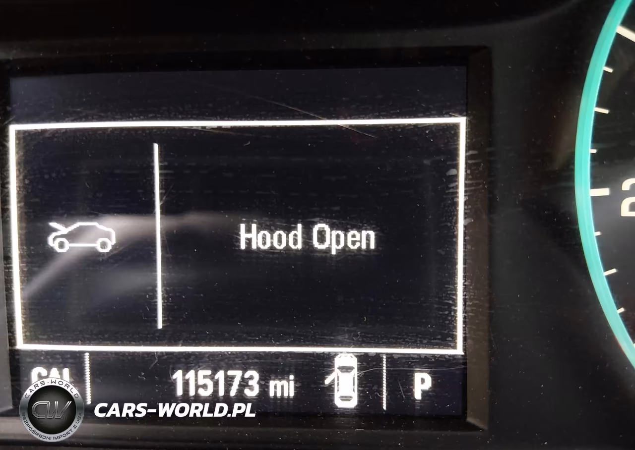 2018 Chevrolet Cruze Premier Auto VIN:1G1BF5SM7J7189882 - 15