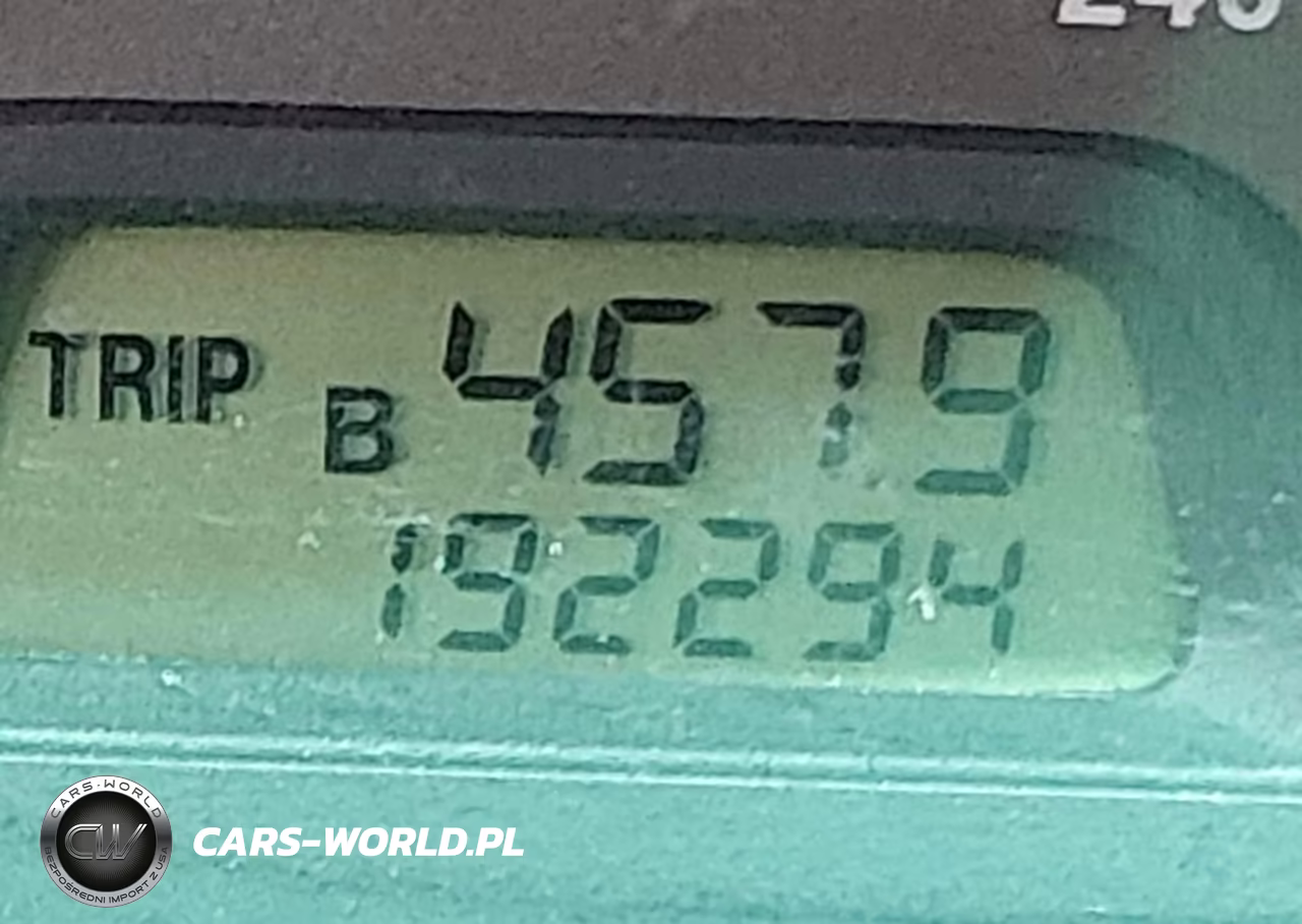 2001 Honda Accord 3.0 Ex VIN:1HGCG22571A023544 - 15