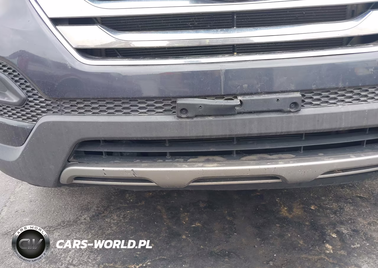 2014 Hyundai Santa Fe Sport 2.4L VIN:5XYZTDLB0EG168404 - 6