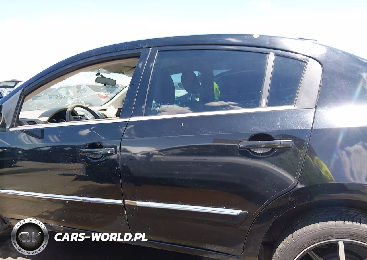 2012 Nissan Sentra 2.0 S VIN:3N1AB6AP0CL687021 - 14