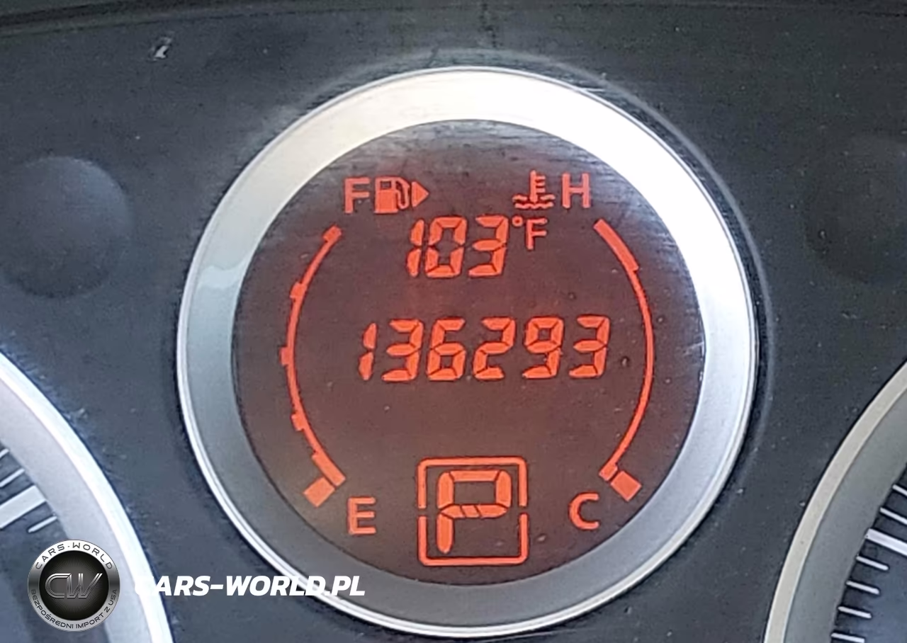 2012 Nissan Sentra 2.0 S VIN:3N1AB6AP0CL687021 - 15