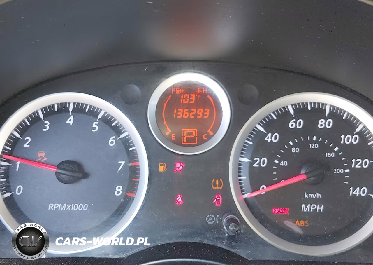 2012 Nissan Sentra 2.0 S VIN:3N1AB6AP0CL687021 - 7