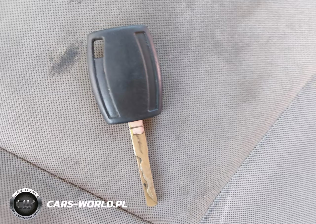 2014 Ford Fiesta Se VIN:3FADP4BJ4EM239782 - 11