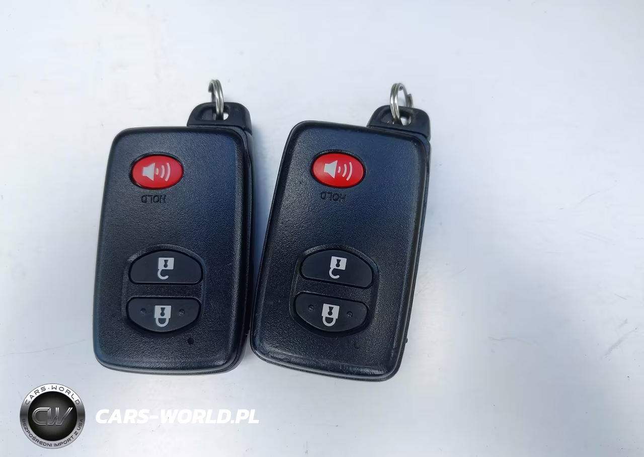 2014 Toyota Prius V Five-Three-Two VIN:JTDZN3EU4EJ005256 - 11