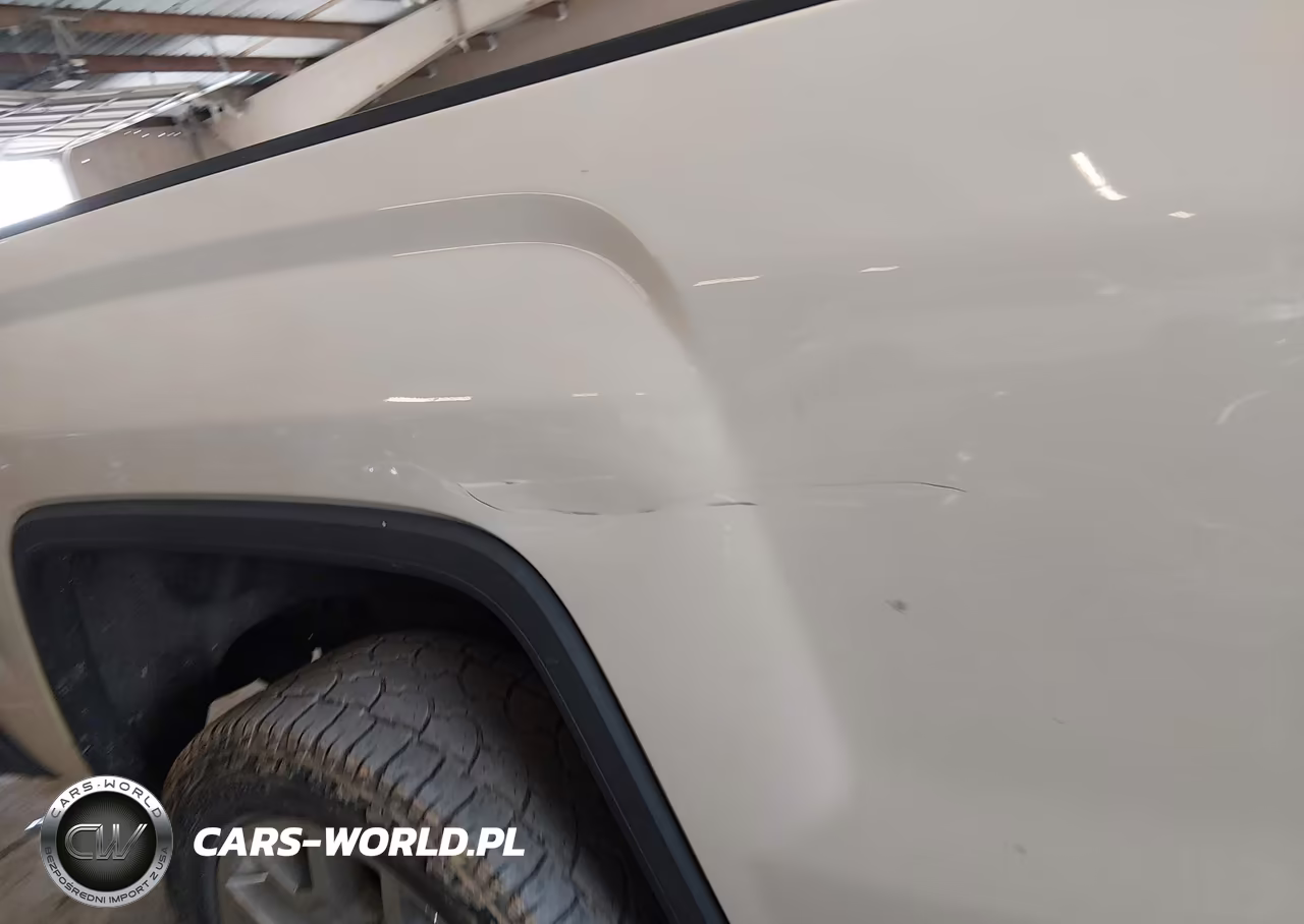 2014 GMC Sierra 1500 Slt VIN:3GTP1VEC9EG245362 - 19