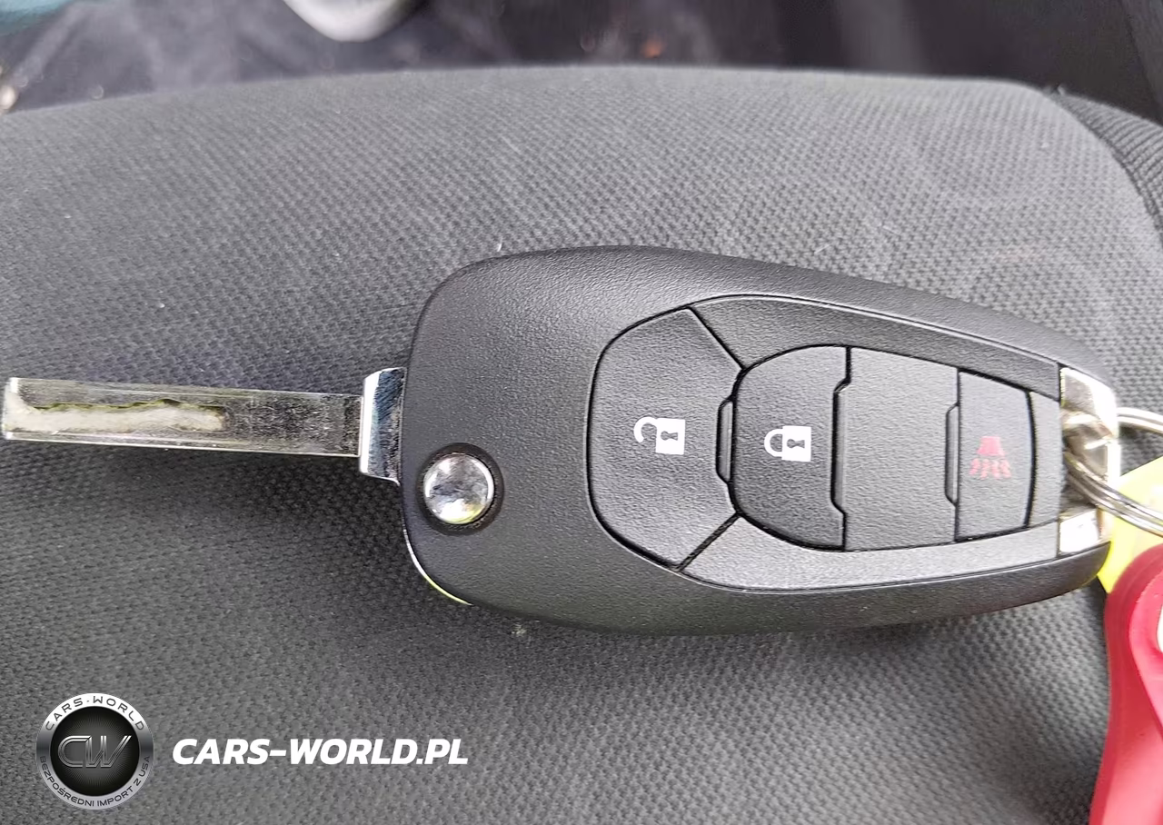 2020 Chevrolet Trax Fwd Ls VIN:3GNCJKSB6LL273656 - 11