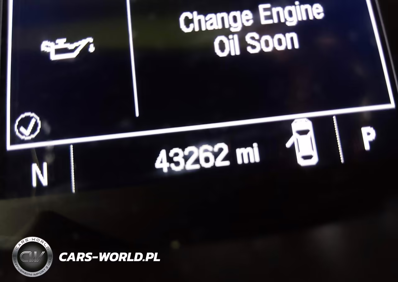 2020 Chevrolet Trax Fwd Ls VIN:3GNCJKSB6LL273656 - 16