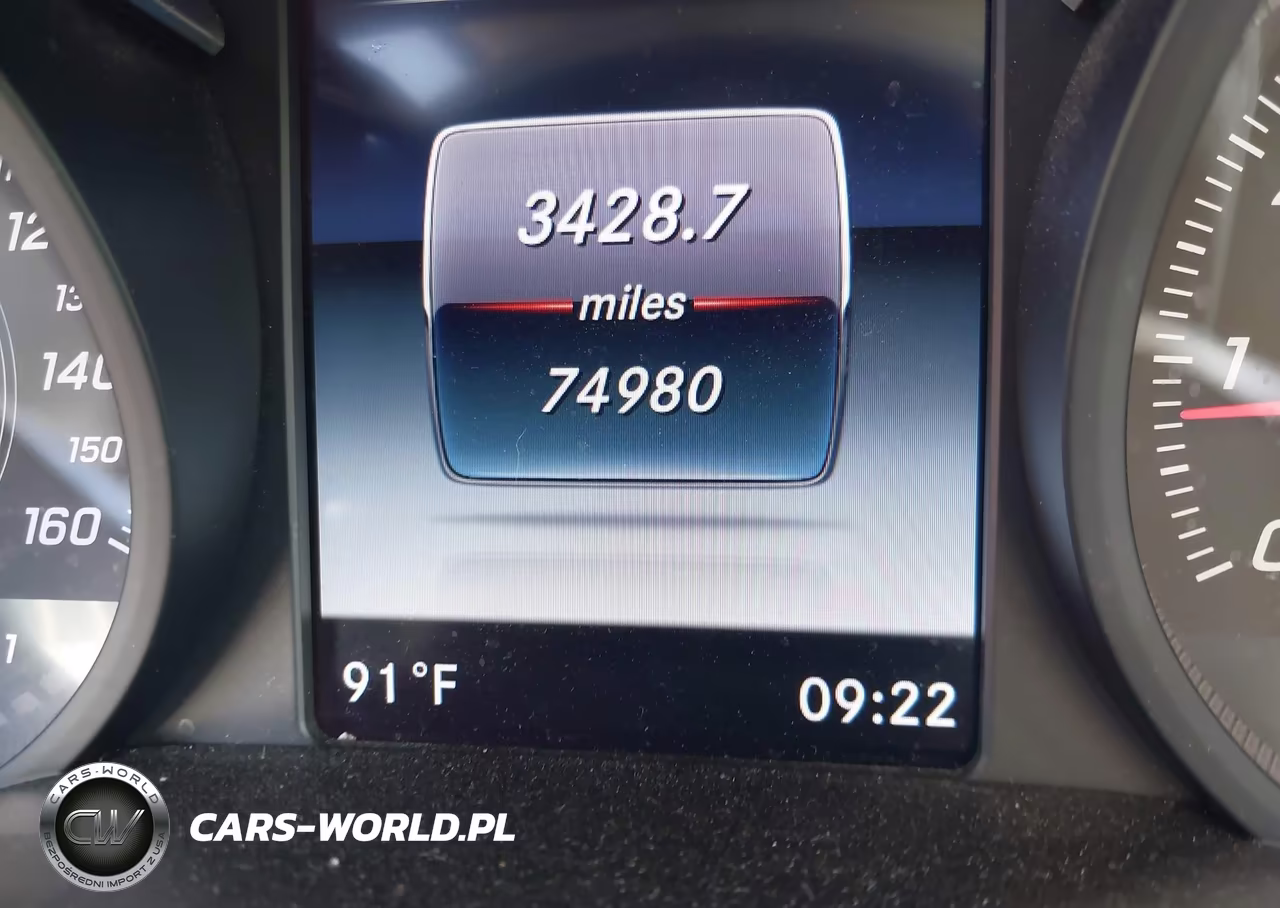 2019 Mercedes-Benz Glc 300 VIN:WDC0G4JB8KV169041 - 15