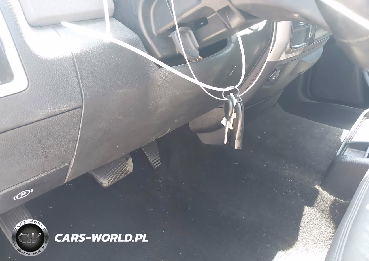 2013 Ram 1500 Slt VIN:1C6RR6LG3DS640813 - 11