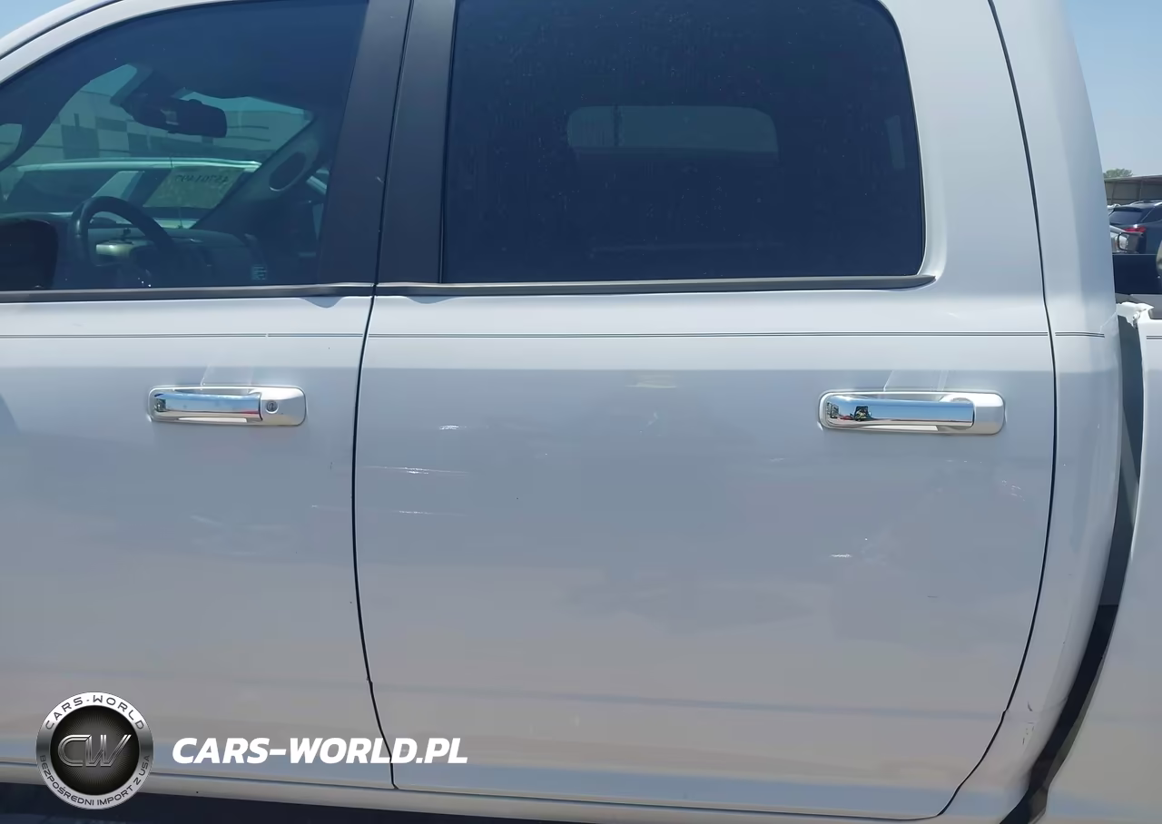 2013 Ram 1500 Slt VIN:1C6RR6LG3DS640813 - 14