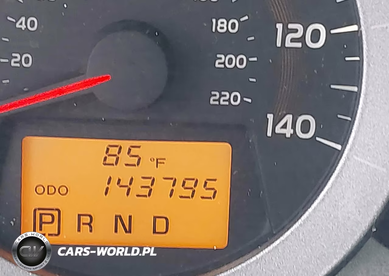 2012 Toyota Rav4 Limited VIN:2T3DF4DVXCW259866 - 15